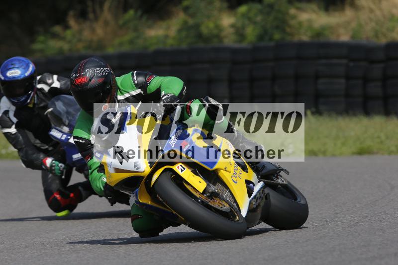Archiv-2023/43 17.07.2023 Plüss Moto Sport ADR/Freies Fahren/4